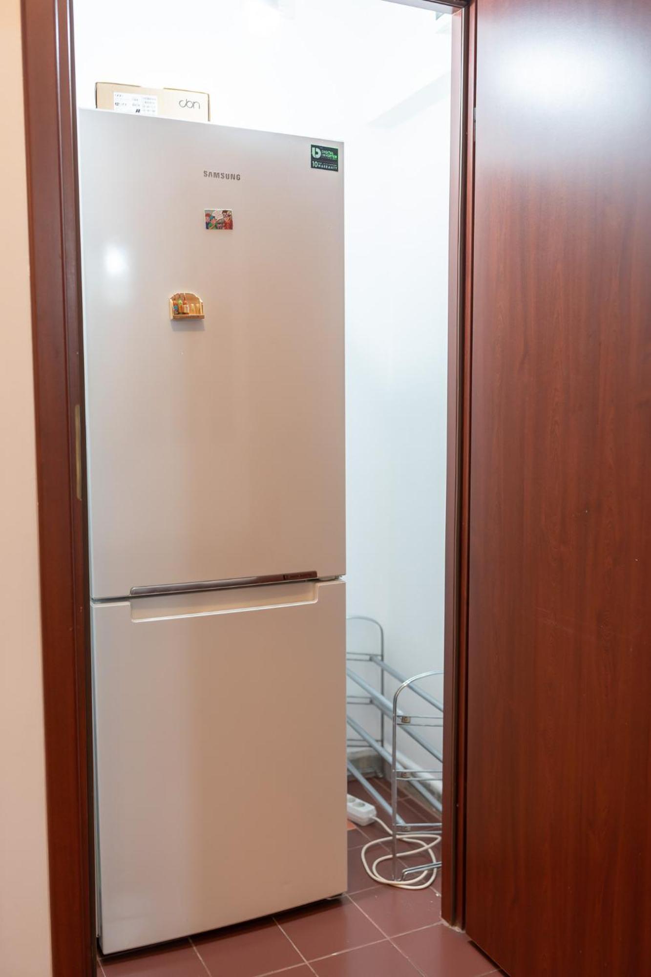 Spacious 2Br Dristor Apartment Bucareste Exterior foto
