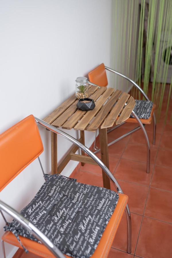 Spacious 2Br Dristor Apartment Bucareste Exterior foto