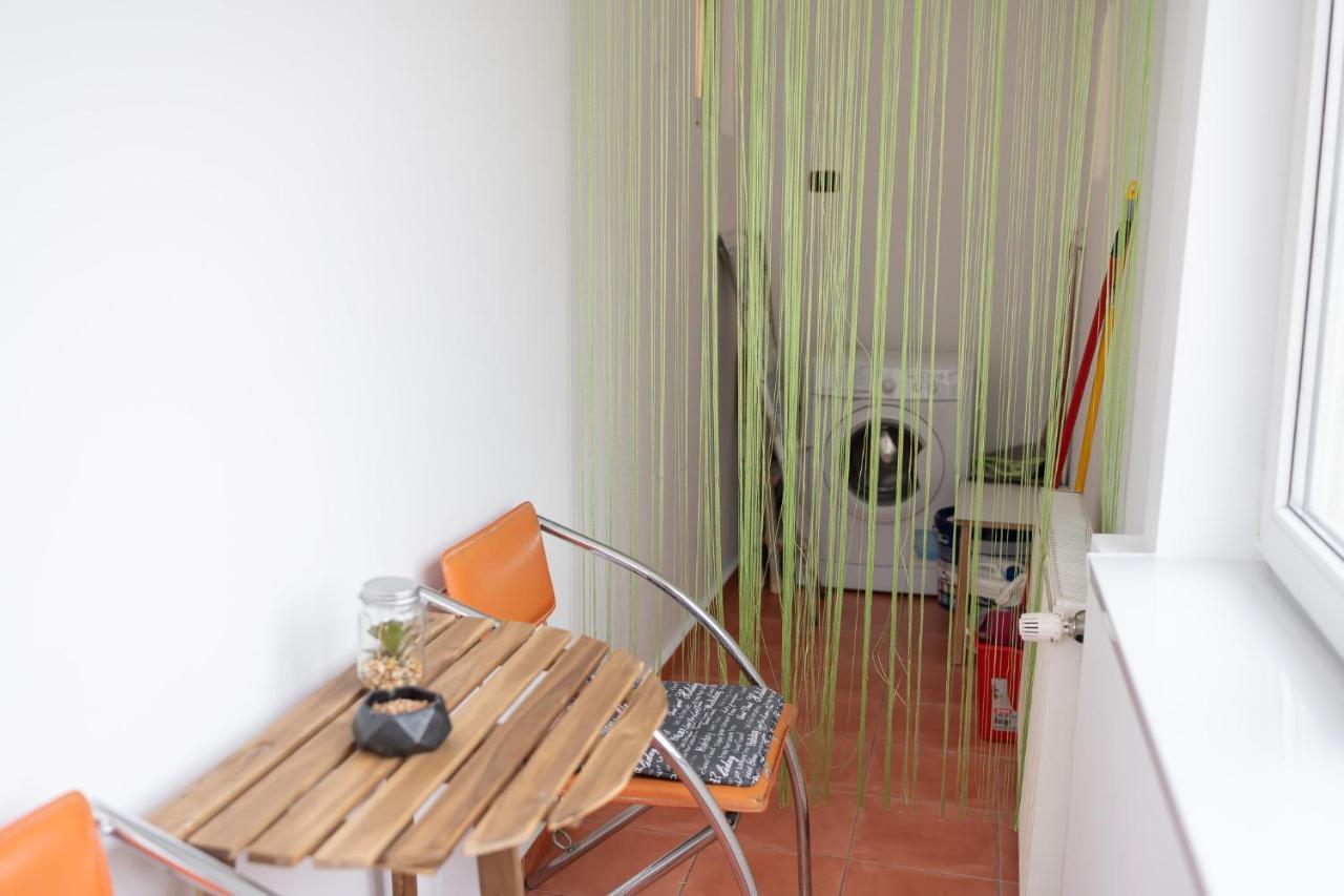 Spacious 2Br Dristor Apartment Bucareste Exterior foto